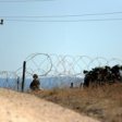 Сербия и Косово  решили охранять границу совместными усилиями