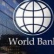 Доклад Всемирного банка о глобальных финансовых потоках