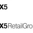 X5 Retail Group завершила сделку по покупке сети «Копейка»