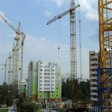 В Томске будет организовано строительство жилья и соцобъектов