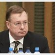 Сергей Степашин проведет заседание счетных палат в Казани