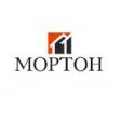 Банк «Возрождение» снизил процентную ставку по ипотеке на объектах ГК «МОРТОН»