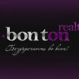 Акция для клиентов Bonton Realty – скидки на дизайн-проект квартиры или дома до 15%