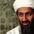 Уничтожен «террорист номер один» Усама бен Ладен