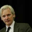 Арестован учредитель сайта  WikiLeaks Джулиан Ассанж