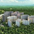 Москвичи — основные покупатели жилья в ближнем Подмосковье