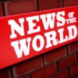 Бывший сотрудник News of the World Шон Хор найден мертвым