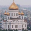 Православные христиане Рима начали собирать средства на роспись храма РПЦ