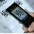 В Дубае все здания получат свой QR-код