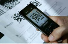 В Дубае все здания получат свой QR-код