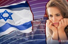 Эмиграция в Израиль: В поисках нового начала