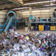 Будут ли в Украине построены новые заводы по вторичной переработке отходов?