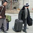Высылка таджиков из России вызовет социальный взрыв в Таджикистане