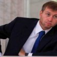 Абрамович снова будет участвовать в выборах депутатов думы Чукотского АО