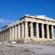 Георгиос Папандреу: Греции нужны кредиты для проведения реформ