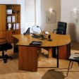 Особенности выбора офисной мебели
