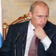 Владимир Путин уверил, что Россия эффективно ответит на глобальную систему ПРО