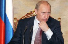 Владимир Путин уверил, что Россия эффективно ответит на глобальную систему ПРО