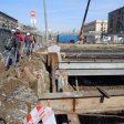В Москве начинают строить винчестерный тоннель