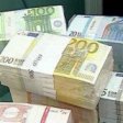 Француз выиграл в лотерею 162 млн. евро