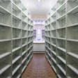 Для любой продукции найдутся подходящие стеллажи