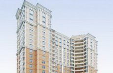 В линейке коммерческих предложений bon ton realty появился новый объект