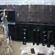 Новый способ гидроизоляции и защиты бетона