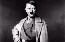 Британские историки считают, что Гитлер бежал в Аргентину