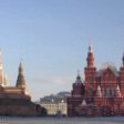 Москва планирует принять в 2016 году  3,8 млн. туристов из дальнего зарубежья