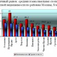 Патриарх Московский и всея Руси Кирилл посетит Чернобыльскую АЭС