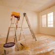Этапы и типы ремонтных работ в квартире