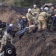 Причиной аварии Як-42 не мог стать включенный стояночный тормоз, считает эксперт