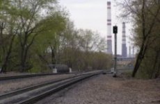 Реорганизация движения на малом кольце МЖД скорее всего начнется в 2012 году