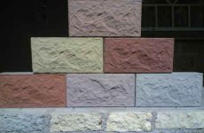 Блоки керамзитобетонные лидируют в рейтинге лучших строительных материалов