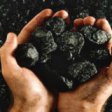 В Забайкалье значительно выросла в этом году добыча угля