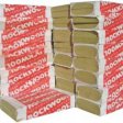 Об утеплителе Rockwool