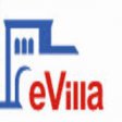 Сайт по курортной аренде вилл и апартаментов в Европе Evilla.ru открывает офис в Москве