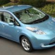 Nissan вскоре начнет продажи своего нового электромобиля