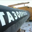 «Газпром» может отложить строительство газопровода «Сила Сибири» в пользу «Алтая»