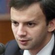 Аркадий Дворкович считает, что нужно создавать новую правую партию