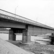 «Мостотрест»   будет ремонтировать мост в Кировской области
