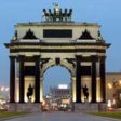 На Кутузовском откроется новый супермаркет… недвижимости