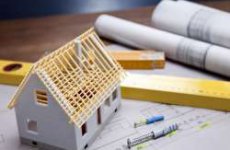 Какие документы нужны для получения сертификата на строительные материалы
