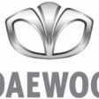 Торговая марка Daewoo уходит в историю