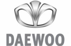 Торговая марка Daewoo уходит в историю