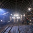 В будущем году начнется сооружение Кожуховской ветки метро