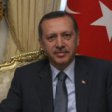Турция может  заморозить отношения с Евросоюзом
