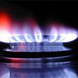 Белоруссия хочет сохранить цену на газ на уровне текущего года