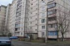 Структура столичного рынка вторичного жилья