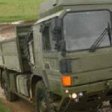 В России могут запустить программу утилизации старых военных грузовиков